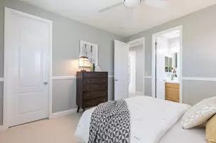 1183 Pearce Dr, Sonoma, CA 95476 - Photo 33