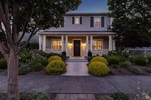 1183 Pearce Dr, Sonoma, CA 95476 - Photo 1