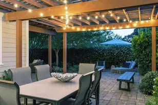 1183 Pearce Dr, Sonoma, CA 95476 - Photo 37