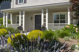 1183 Pearce Dr, Sonoma, CA 95476 - Photo 3