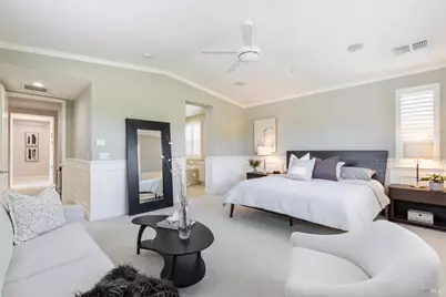 1183 Pearce Drive, Sonoma, CA 95476 - Photo 27