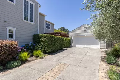 1183 Pearce Drive, Sonoma, CA 95476 - Photo 39