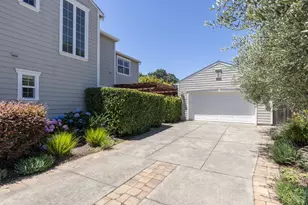 1183 Pearce Dr, Sonoma, CA 95476 - Photo 39