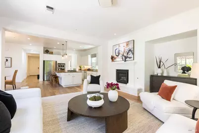 1183 Pearce Drive, Sonoma, CA 95476 - Photo 21