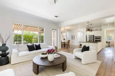 1183 Pearce Drive, Sonoma, CA 95476 - Photo 15