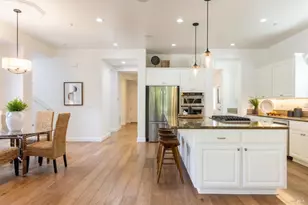 1183 Pearce Dr, Sonoma, CA 95476 - Photo 23