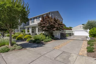 1183 Pearce Drive, Sonoma, CA 95476 - Photo 45