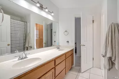 43 Anthony Court, Windsor, CA 95492 - Photo 29