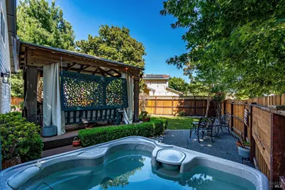 43 Anthony Court, Windsor, CA 95492 - Photo 35