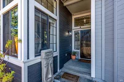 43 Anthony Court, Windsor, CA 95492 - Photo 41