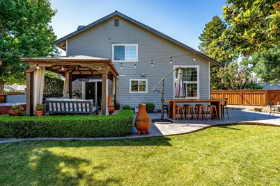 43 Anthony Court, Windsor, CA 95492 - Photo 37