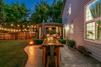 43 Anthony Court, Windsor, CA 95492 - Photo 3