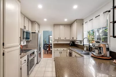 43 Anthony Court, Windsor, CA 95492 - Photo 11