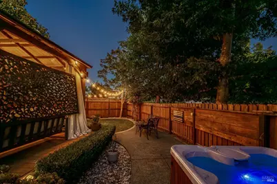 43 Anthony Court, Windsor, CA 95492 - Photo 57