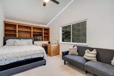43 Anthony Court, Windsor, CA 95492 - Photo 25