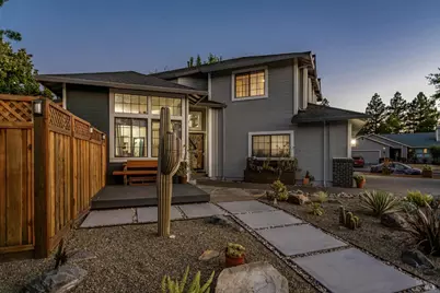 43 Anthony Court, Windsor, CA 95492 - Photo 55