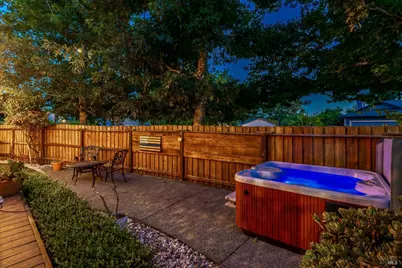43 Anthony Court, Windsor, CA 95492 - Photo 5