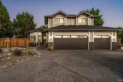 43 Anthony Court, Windsor, CA 95492 - Photo 63