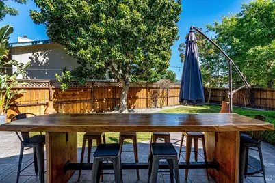 43 Anthony Court, Windsor, CA 95492 - Photo 47