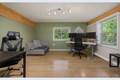 14318 Mill Street, Guerneville, CA 95446 - Photo 25