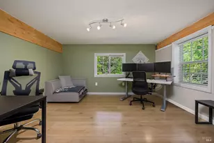 14318 Mill St, Guerneville, CA 95446 - Photo 25