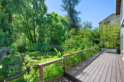 14318 Mill Street, Guerneville, CA 95446 - Photo 19