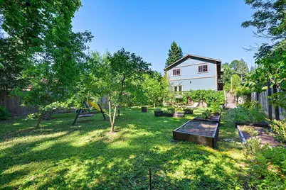 14318 Mill Street, Guerneville, CA 95446 - Photo 21
