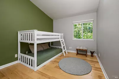 14318 Mill Street, Guerneville, CA 95446 - Photo 15