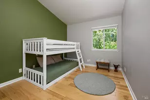 14318 Mill St, Guerneville, CA 95446 - Photo 15
