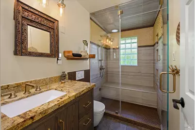 14318 Mill Street, Guerneville, CA 95446 - Photo 11