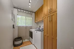 14318 Mill St, Guerneville, CA 95446 - Photo 17