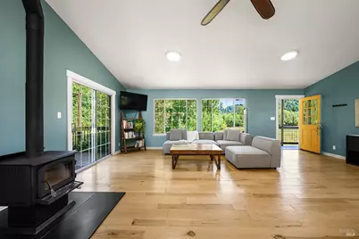 14318 Mill Street, Guerneville, CA 95446 - Photo 7