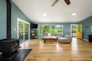 14318 Mill St, Guerneville, CA 95446 - Photo 7