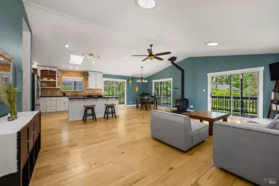 14318 Mill Street, Guerneville, CA 95446 - Photo 5