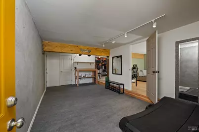 14318 Mill Street, Guerneville, CA 95446 - Photo 27
