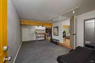 14318 Mill St, Guerneville, CA 95446 - Photo 27