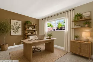 218 E Wyoming St, Fairfield, CA 94533 - Photo 23