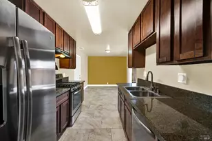218 E Wyoming St, Fairfield, CA 94533 - Photo 9