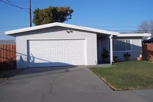 218 E Wyoming St, Fairfield, CA 94533 - Photo 1