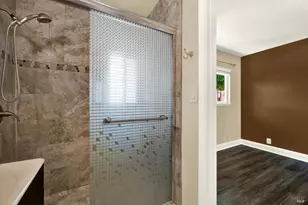 218 E Wyoming St, Fairfield, CA 94533 - Photo 31