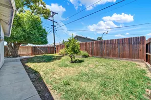 218 E Wyoming St, Fairfield, CA 94533 - Photo 37
