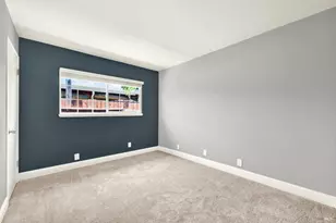 218 E Wyoming St, Fairfield, CA 94533 - Photo 17