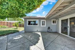 218 E Wyoming St, Fairfield, CA 94533 - Photo 35