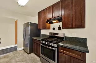 218 E Wyoming St, Fairfield, CA 94533 - Photo 11