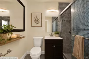218 E Wyoming St, Fairfield, CA 94533 - Photo 29