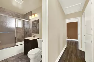 218 E Wyoming St, Fairfield, CA 94533 - Photo 19