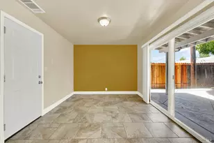 218 E Wyoming St, Fairfield, CA 94533 - Photo 13
