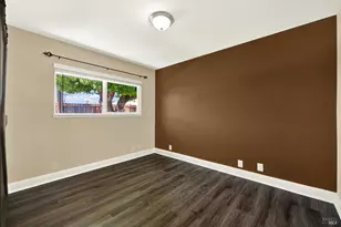 218 E Wyoming St, Fairfield, CA 94533 - Photo 25