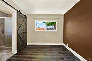 218 E Wyoming St, Fairfield, CA 94533 - Photo 27