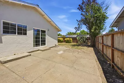 4438 Springwood Drive, Napa, CA 94558 - Photo 15